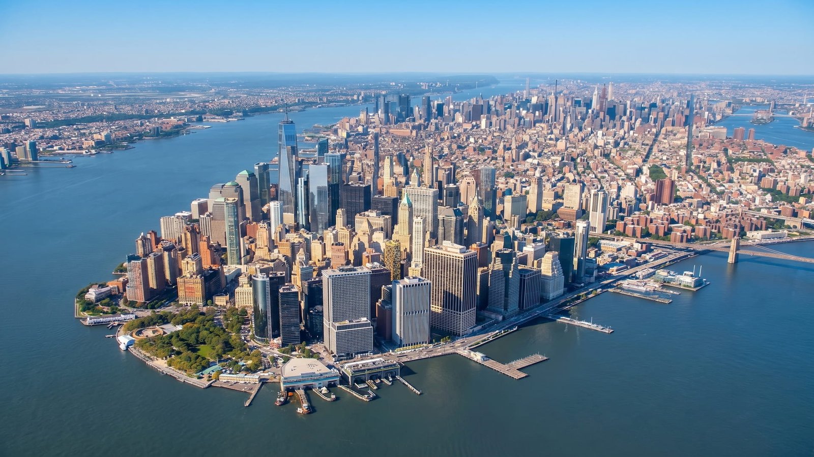 New York City Homes for Sale | New York City Real Estate & Neighborhood Guide
