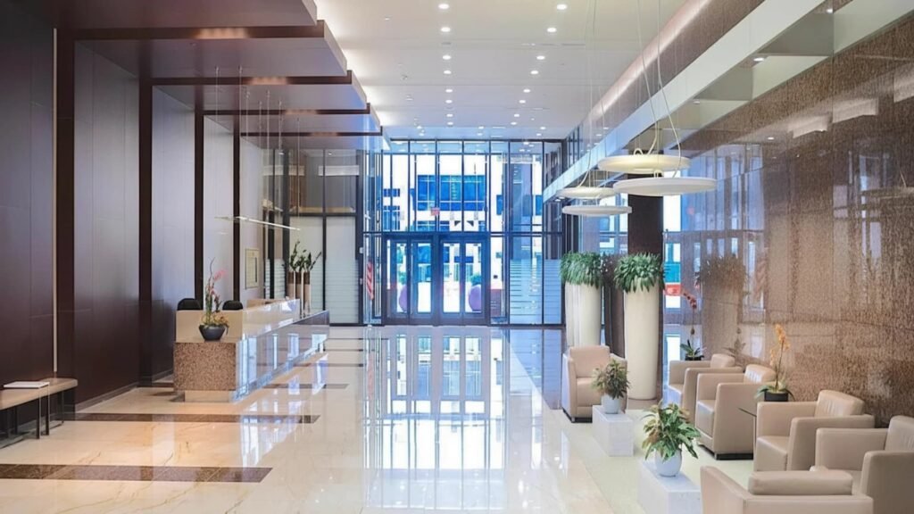 MUST PRESTIGE Fort Lauderdale office. Luxury Real Estate, Yachts, Private Jets, and Interior Design services.