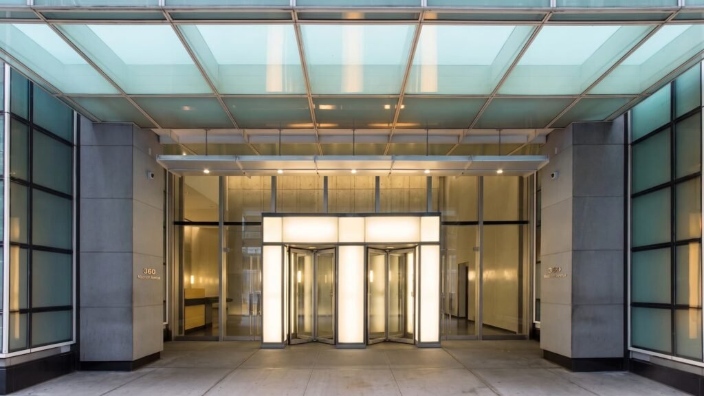 MUST PRESTIGE New York City Manhattan office. Luxury Real Estate, Yachts, Private Jets, and Interior Design services.