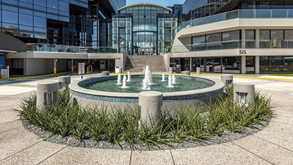 MUST PRESTIGE Palm Beach office. Luxury Real Estate, Yachts, Private Jets, and Interior Design services.