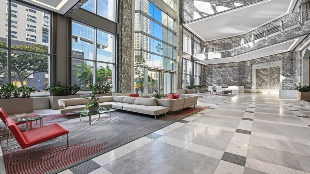 MUST PRESTIGE San Diego office. Luxury Real Estate, Yachts, Private Jets, and Interior Design services.