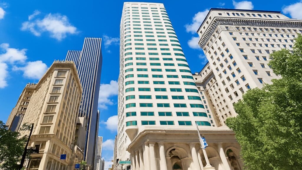 MUST PRESTIGE San Francisco office. Luxury Real Estate, Yachts, Private Jets, and Interior Design services.