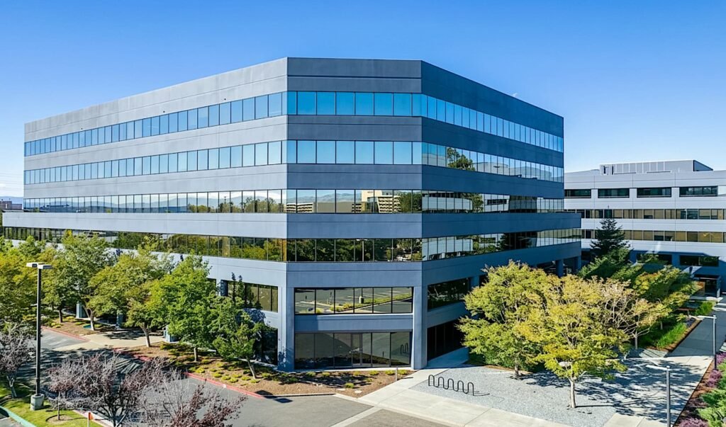 MUST PRESTIGE San Jose office. Luxury Real Estate, Yachts, Private Jets, and Interior Design services.