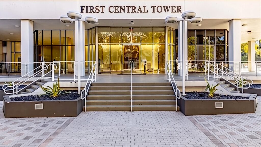MUST PRESTIGE St. Petersburg office. Luxury Real Estate, Yachts, Private Jets, and Interior Design services.